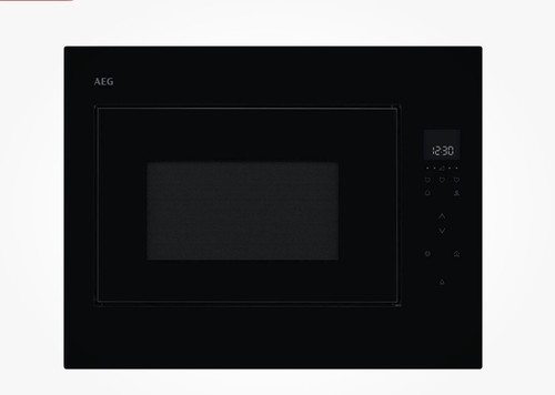 Aeg ob6gm261ub 6000 series - 6000,
