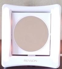 REVLON Lighted Make Up Mirror