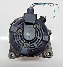 GENUINE 2006-2019 TOYOTA