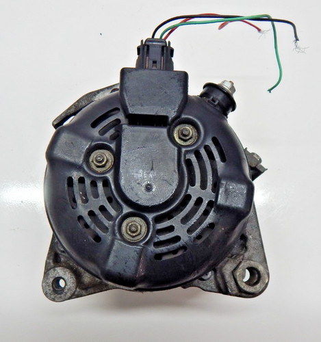 Genuine 2006 2019 toyota - genuine, 2006-2019