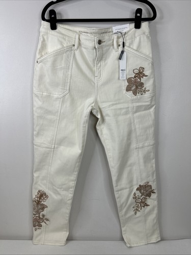 Chico women sea salt - chico's,