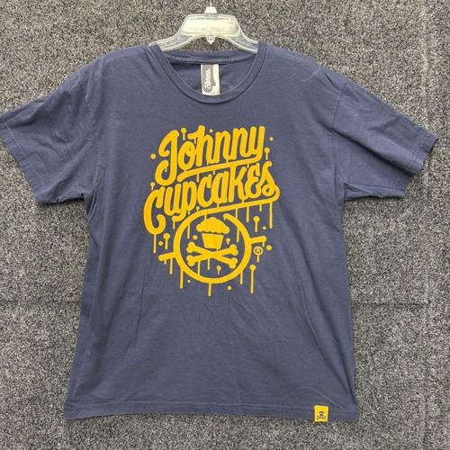 Johnny cupcakes drip short - drip,