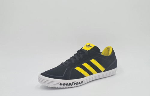 New 2010 adidas good - *new*,