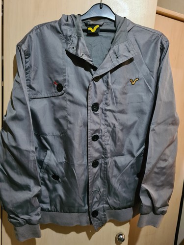 Voi jeans jacket - jeans,