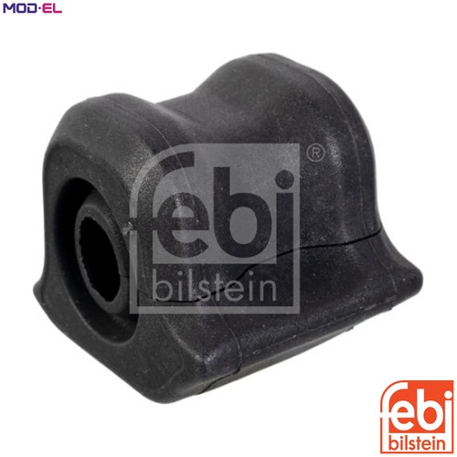 Mounting stabiliser bar 179731 - mounting,