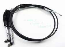For Cat 320c/c E320b 312c 312d