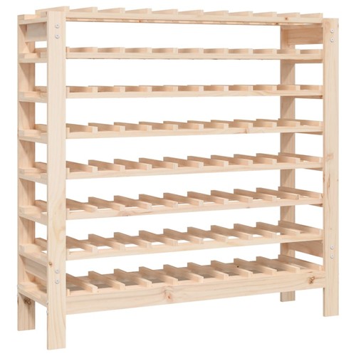 Solid wood pine - wood,
