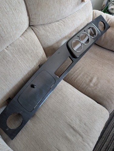 Classic mini dashboard - classic,