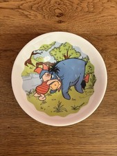 Vintage Arcopal France Milk