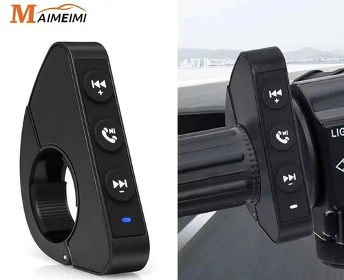 Motorcycle handlebar - motorcycle,