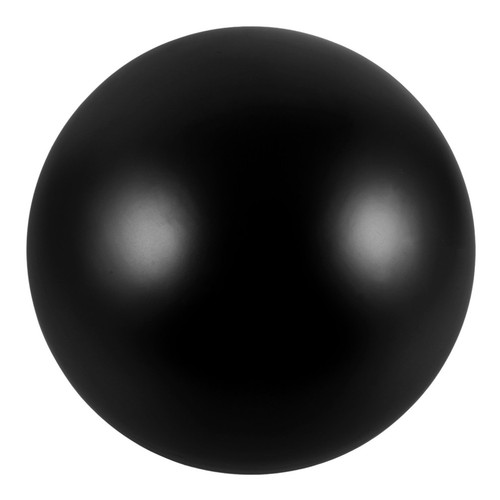 Stainless steel ball - stainless,