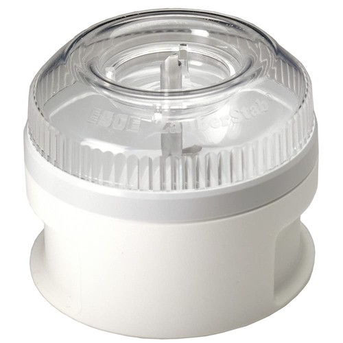 Bamix processor accessory for - bamix,