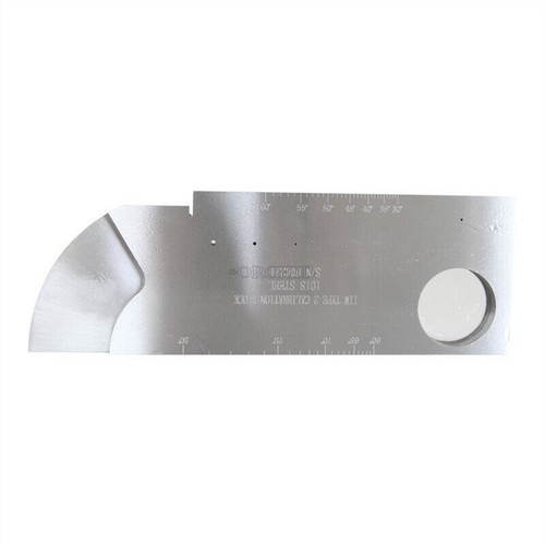 Yushi ndt iiw - yushi,