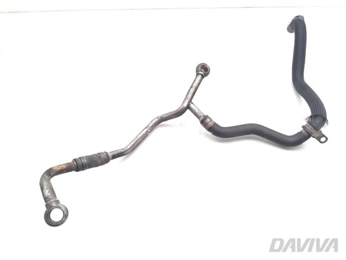 Maserati quattroporte fuel - quattroporte,