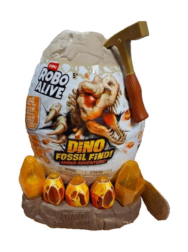 Childrens toy dinosaur - childrens, fossil