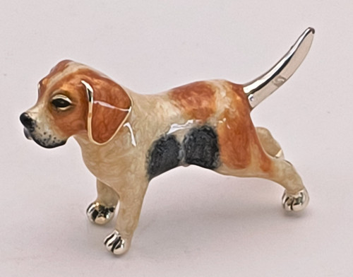 Saturno sterling silver - saturno,