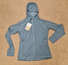 RAB Ladies Planar Fleece