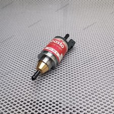 Original webasto diesel - webasto, /