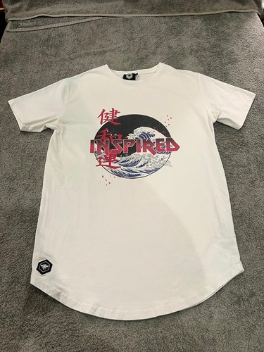 Bee inspired clothing - bee,
