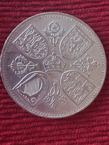 1955 queen elizabeth - 1955,