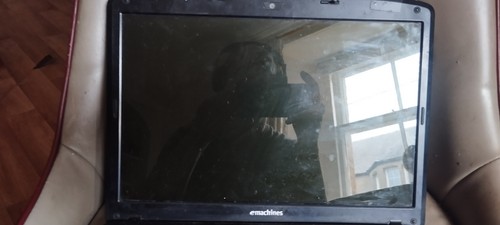 Emachines e525 kawf0 - e525, laptop