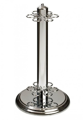 Chrome finish free - chrome,