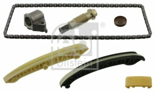 For mercedes c180 - for, 02-14