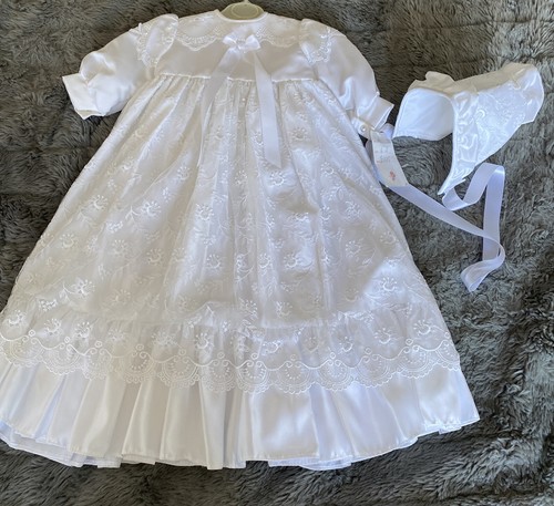 Rrp 105 bnwt - rrp£, victoria