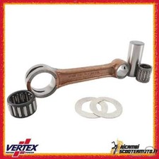 Conrod Yamaha Banshee 350