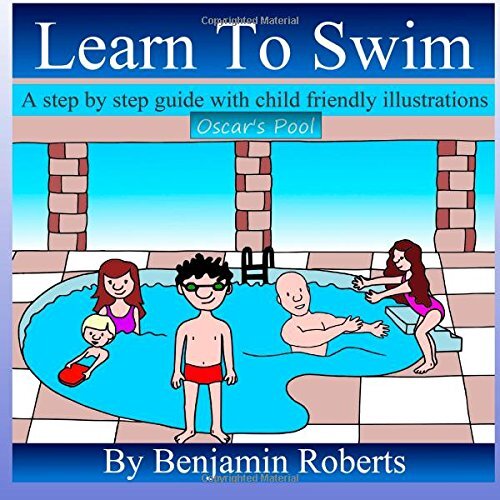 Learn swim teaching you to - teaching,