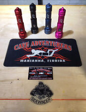 Cave Adventurers Explorer II