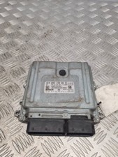 MERCEDES ML280 M-CLASS ECU