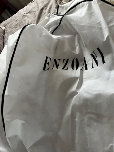 Wedding dress size - wedding, 12