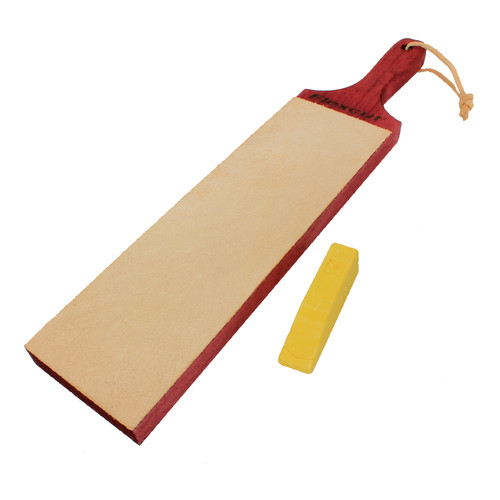 Flexcut pw16 dual - #pw16, dual-sided