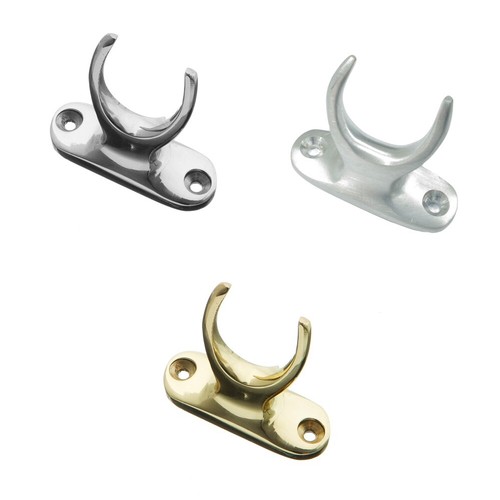 Pole hook holder sash - hook,