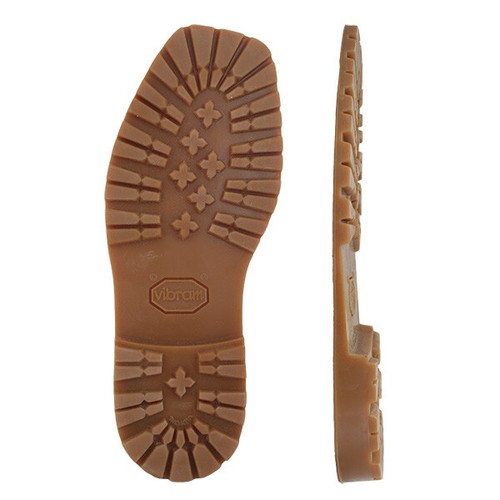Repair sole unit - sole,