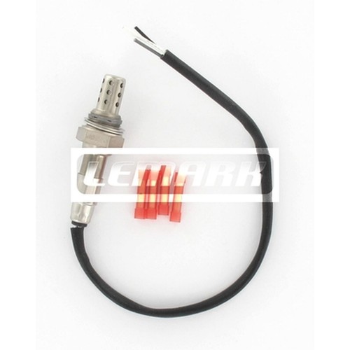 Lambda sensor for - peugeot, 306