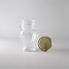 Wedding Favours Small Glass