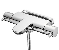 Ideal Standard Alto