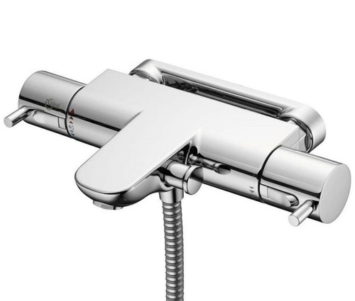 Ideal standard alto - ideal,