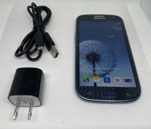 Samsung galaxy t999 16gb - ,