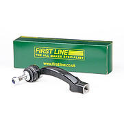 First line ftr5231 - first, tie