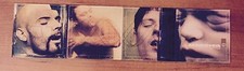 One Rammstein Mutter Promo