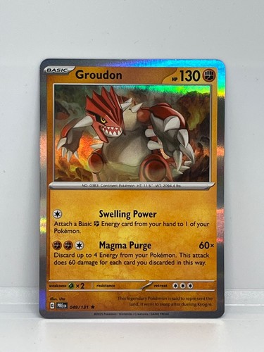 Pokemon prismatic evolutions - prismatic,
