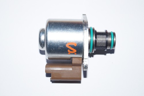 Fuel pump pressure - fuel,