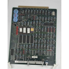 KAIJO MPU-3D 230979C-1/4, 4/4