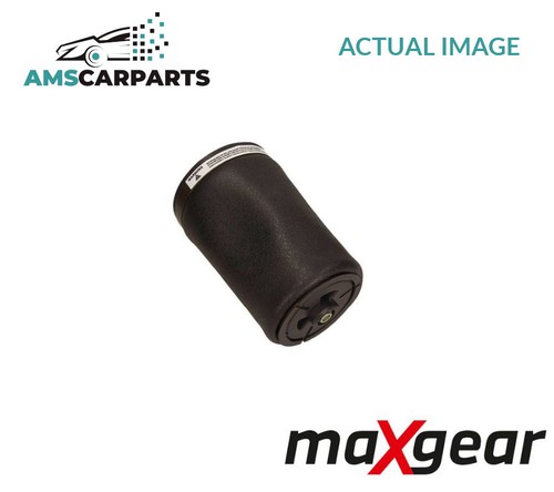 Air spring suspension 0564 - air,