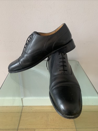Marks spencer black classic - marks,