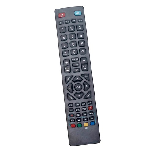 Allimity remote control - remote,
