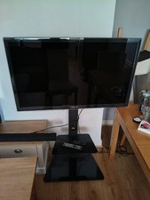 Samsung ue46c6540sk led tv - samsung,